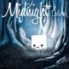 Midnight Deluxe Box Art Front